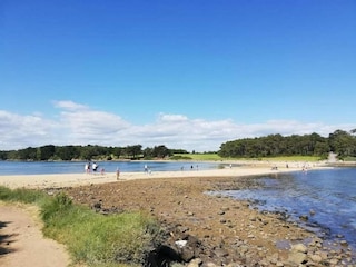 Vakantiepark Baden Omgeving 33