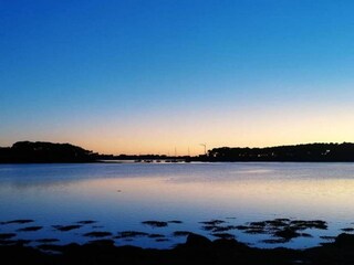 Parc de vacances Baden Environnement 31