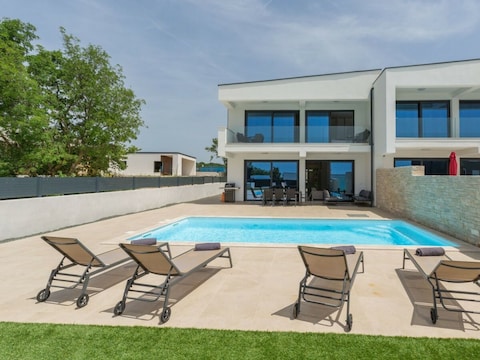 Villa Melia