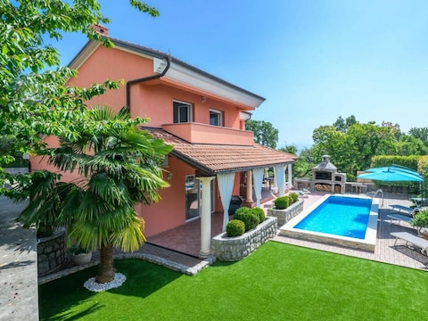 Villa Sole