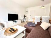 Vakantieappartement Braunlage Buitenaudio-opname 1