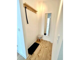 Vakantieappartement Braunlage Buitenaudio-opname 7