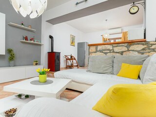 Casa per le vacanze Marčana Caratteristiche 17