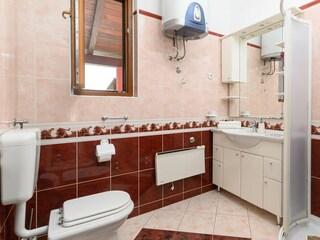 Casa per le vacanze Marčana Caratteristiche 23