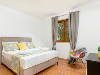 Casa per le vacanze Marčana Caratteristiche 25