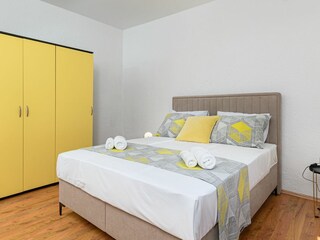 Casa per le vacanze Marčana Caratteristiche 27