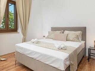 Casa per le vacanze Marčana Caratteristiche 28