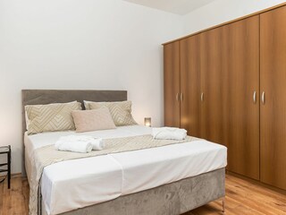 Casa per le vacanze Marčana Caratteristiche 30