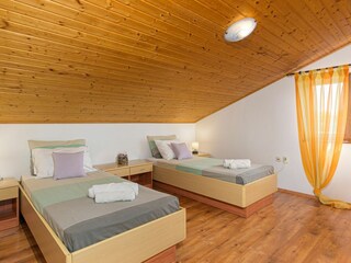 Casa per le vacanze Marčana Caratteristiche 32