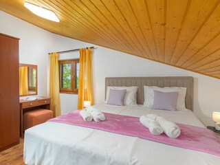 Casa per le vacanze Marčana Caratteristiche 33