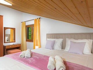 Casa per le vacanze Marčana Caratteristiche 34