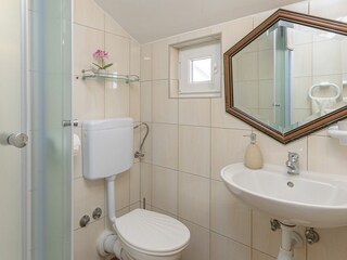 Casa per le vacanze Marčana Caratteristiche 35