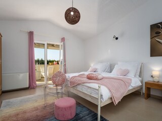 Villa Kastelir Caratteristiche 20