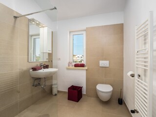 Villa Kastelir Caratteristiche 23