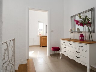 Villa Kastelir Caratteristiche 24