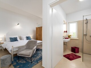 Villa Kastelir Caratteristiche 25