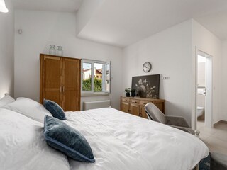 Villa Kastelir Caratteristiche 26