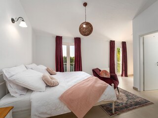 Villa Kastelir Caratteristiche 28