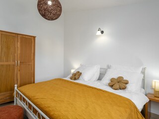 Villa Kastelir Caratteristiche 31