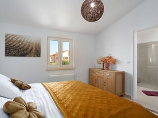 Villa Kastelir Caratteristiche 32