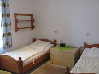 Schlafzimmer 10-23-11
