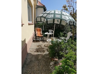 Südterrasse 12-30-01