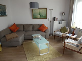 Sofaecke 12-30-01