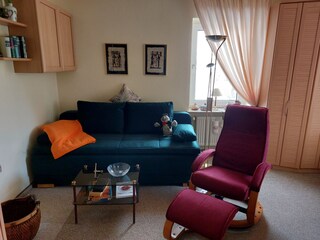 Wohnbereich 32-09-13