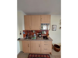 Küchenzeile 32-09-13