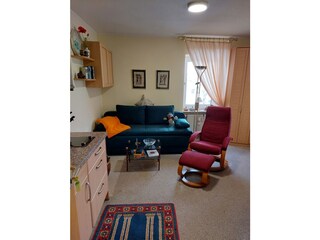 Blick in die Wohnung 32-09-13