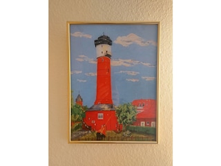 Deko am Essplatz 32-09-13