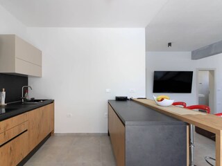 Casa per le vacanze Šišan Caratteristiche 18