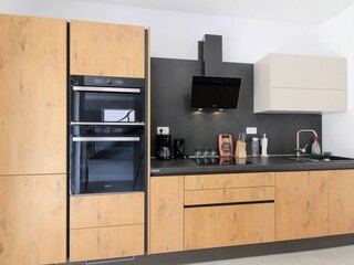 Casa per le vacanze Šišan Caratteristiche 19