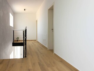 Casa per le vacanze Šišan Caratteristiche 30