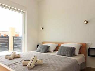 Casa per le vacanze Šišan Caratteristiche 31