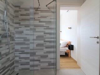 Casa per le vacanze Šišan Caratteristiche 33