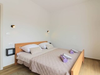 Casa per le vacanze Šišan Caratteristiche 36