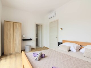 Casa per le vacanze Šišan Caratteristiche 37