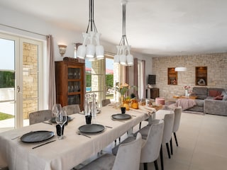Villa Kastelir Features 23