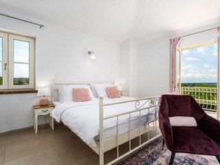 Villa Kastelir Features 29