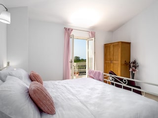 Villa Kastelir Features 30