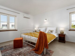 Villa Kastelir Features 34