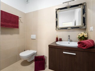 Villa Kastelir Features 35