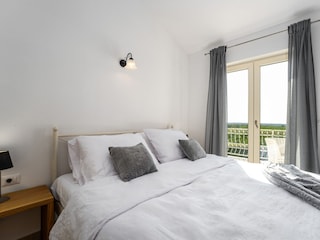 Villa Kastelir Features 36