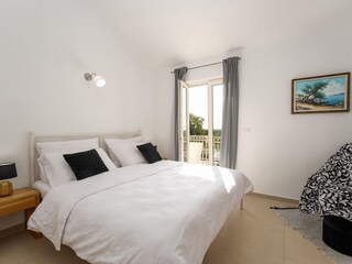 Villa Kastelir Features 38