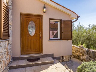 Villa Barban Enregistrement extérieur 2