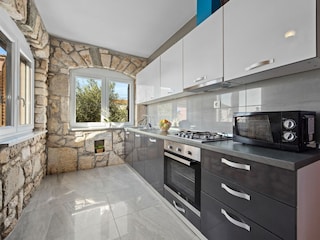 Villa Barban Équipement 12