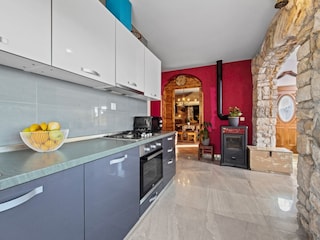 Villa Barban Équipement 14