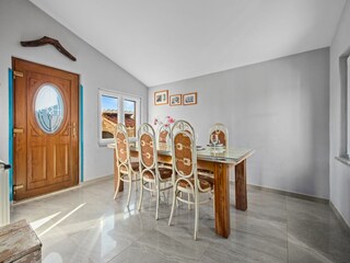 Villa Barban Équipement 11