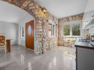 Villa Barban Équipement 15